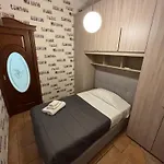 Mg Luxury Apartment *