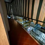 Mg Luxury Apartment Naples