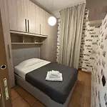 Mg Luxury Apartment Naples