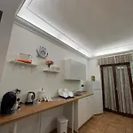 Apartment Mg Luxury Naples
