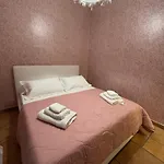 Apartment Mg Luxury