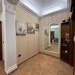 Mg Luxury Apartment *