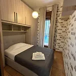 Mg Luxury Naples
