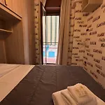 Apartment Mg Luxury *
