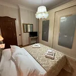 Mg Luxury * Naples