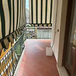 Apartment Mg Luxury *