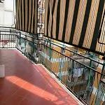Mg Luxury Apartment Naples