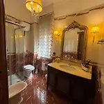 Mg Luxury Apartment Naples