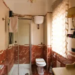 Apartment Mg Luxury Naples