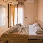 Mg Luxury Naples