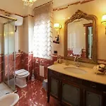 Mg Luxury Naples
