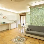 Mg Luxury Apartment