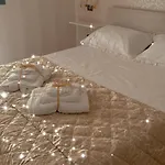 Apartment Mg Luxury Naples