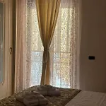 Mg Luxury Apartment