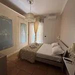 Apartment Mg Luxury