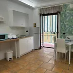 Apartment Mg Luxury *