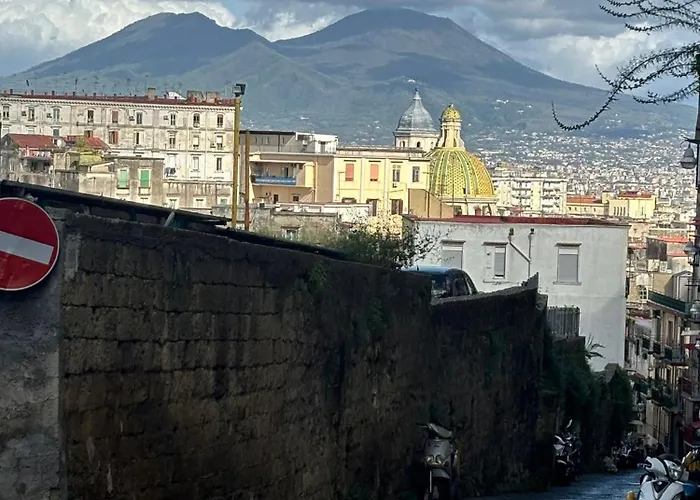 아파트 Mg Luxury *