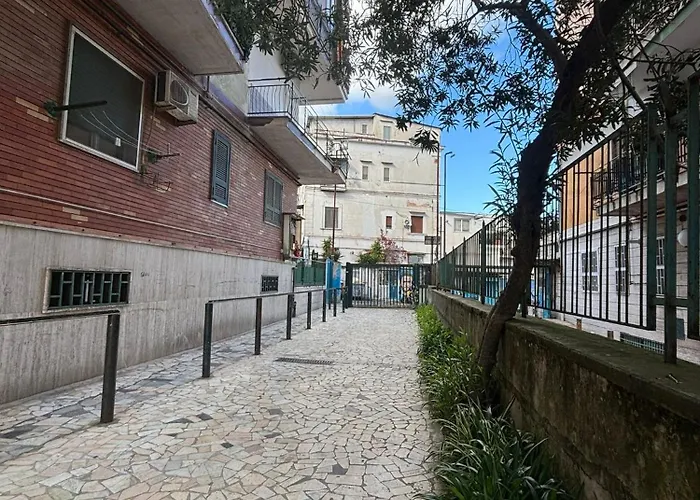 Mg Luxury Apartamento